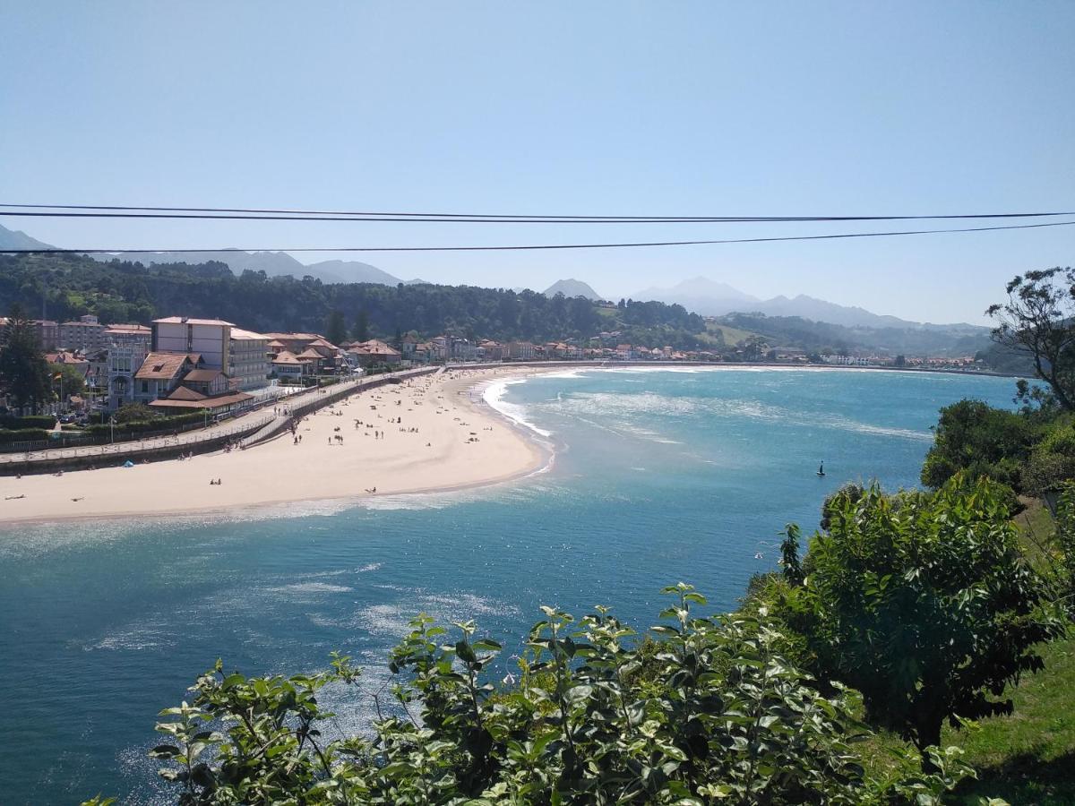 شقة Tiviti Playa ريباذيسييّا المظهر الخارجي الصورة