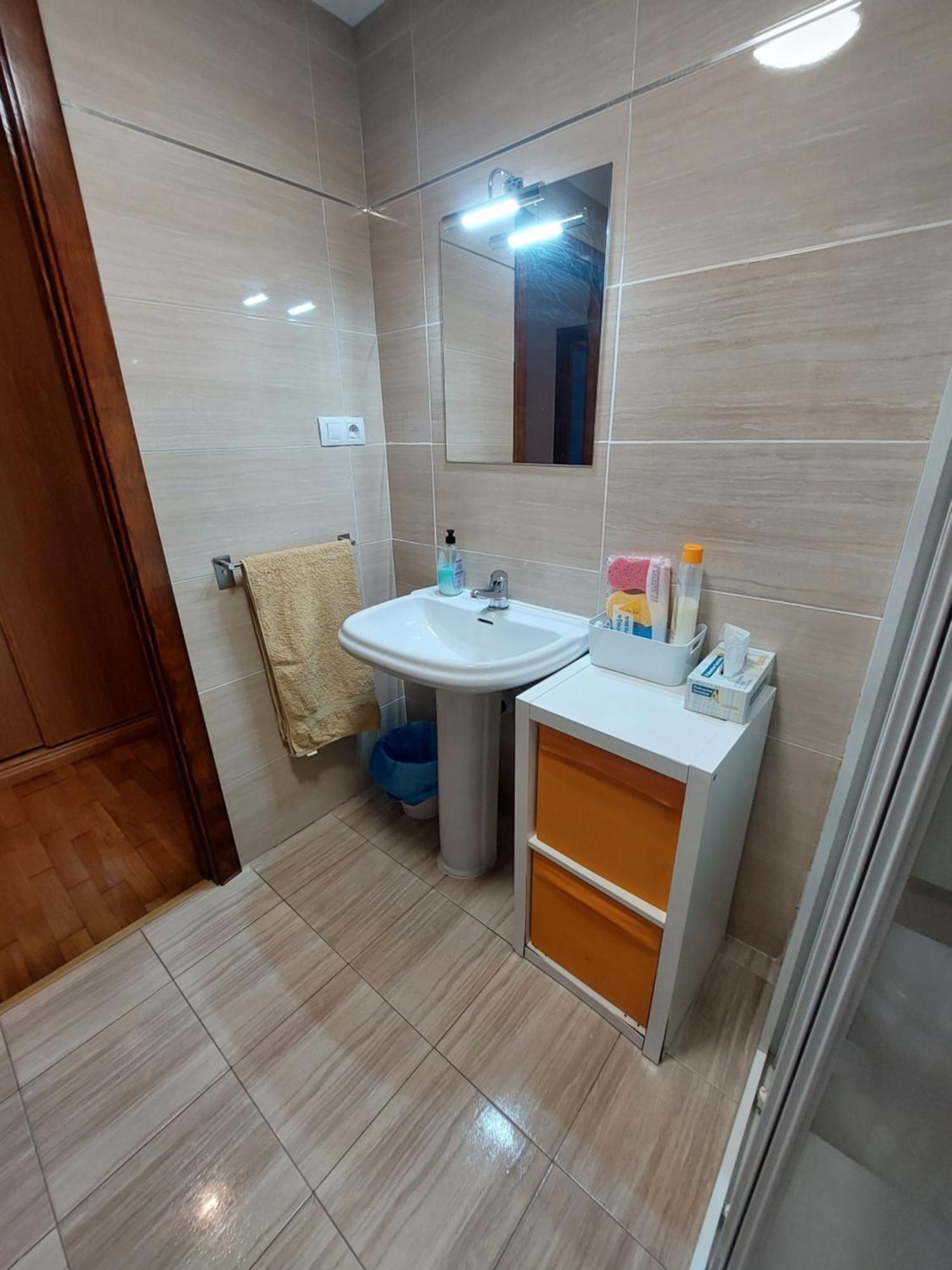 شقة Tiviti Playa ريباذيسييّا المظهر الخارجي الصورة